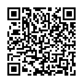 QR 95a7316