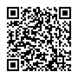 QR 95a7b79