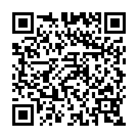 QR 95a81fa