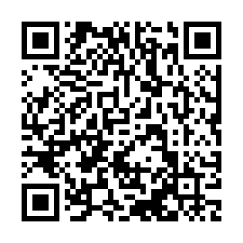 QR 95a827e