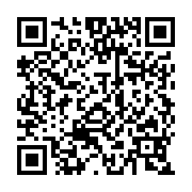 QR 95a82c3