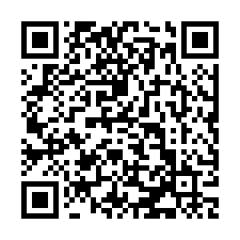 QR 95a85ed