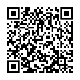 QR 95a8ace