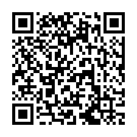 QR 95a9328