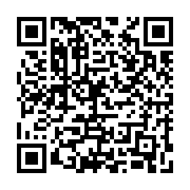 QR 95a9b17