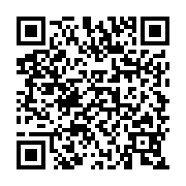 QR 95a9c6e