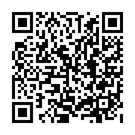 QR 95a9f63