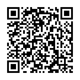 QR 95aa5b7