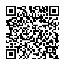 QR 95aa604