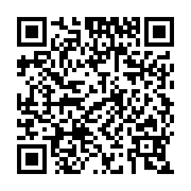 QR 95aa8cc