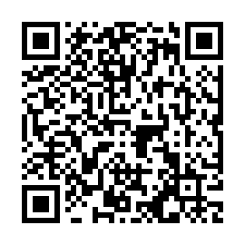 QR 95aaf27