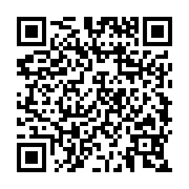 QR 95ac5bd