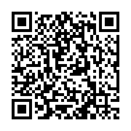 QR 95acbbc