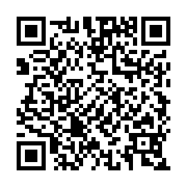 QR 95ad4b0