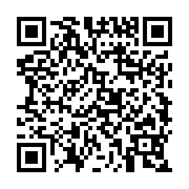 QR 95ad574