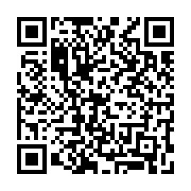 QR 95ad78d