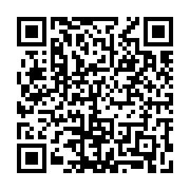 QR 95aef06