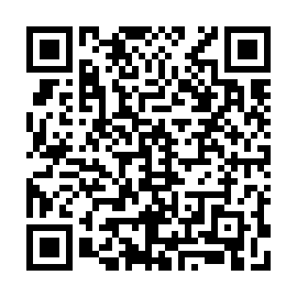 QR 95aef82