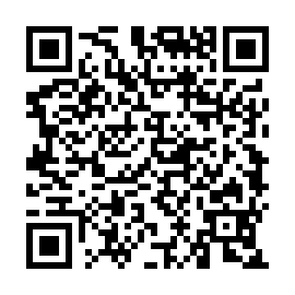 QR 95af31d