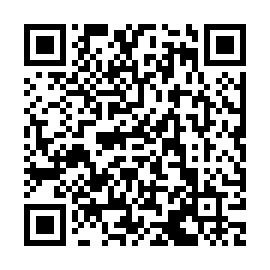 QR 95af37d