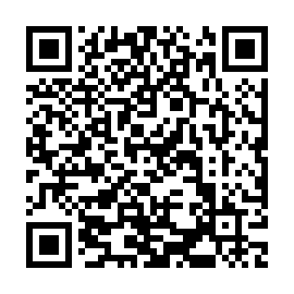 QR 95b0556