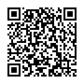 QR 95b0873