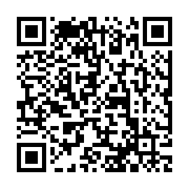 QR 95b10d2