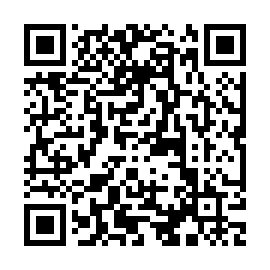 QR 95b14d3