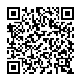 QR 95b18db