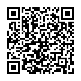 QR 95b1a6a