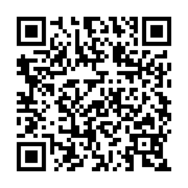 QR 95b1d22