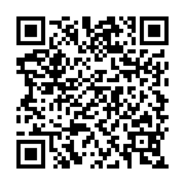 QR 95b24d5
