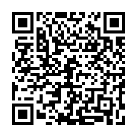 QR 95b26b5