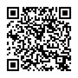 QR 95b2744