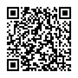 QR 95b282e
