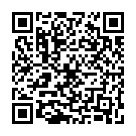 QR 95b2b21