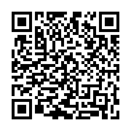 QR 95b36a8