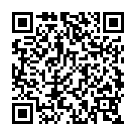 QR 95b43e6
