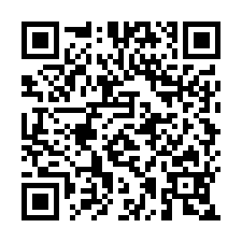 QR 95b6951