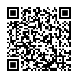 QR 95b6e89