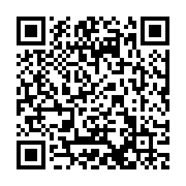 QR 95b8b98