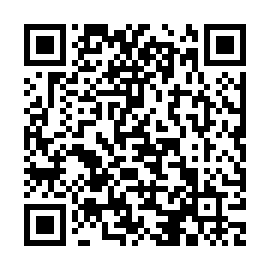 QR 95b8bed