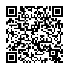 QR 95b9309