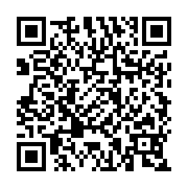 QR 95b9350