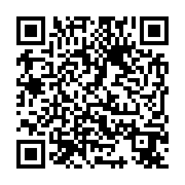 QR 95b9781