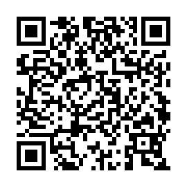 QR 95b992f