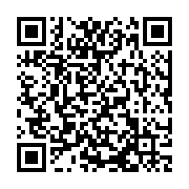 QR 95b9b1a
