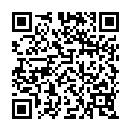 QR 95b9cea