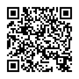 QR 95b9f19