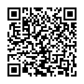 QR 95ba078